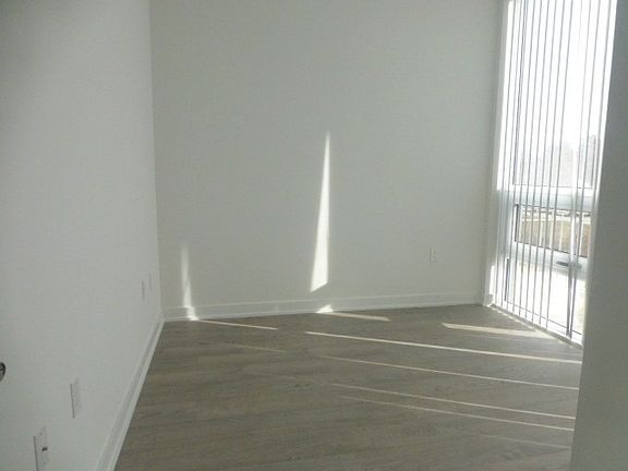 3rd image of 4677 Glen Erin Dr #105