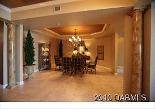 4th image of 2300 N Atlantic Ave #1902