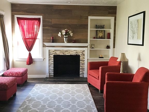 4th image of 268 Stanmary Dr