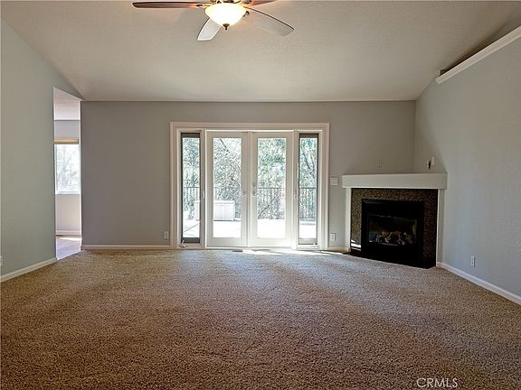 3rd image of 14279 Carnegie Rd
