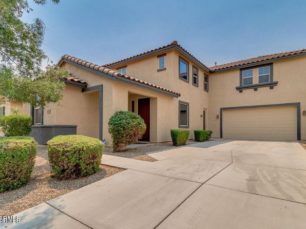 1705 W Pelican Dr