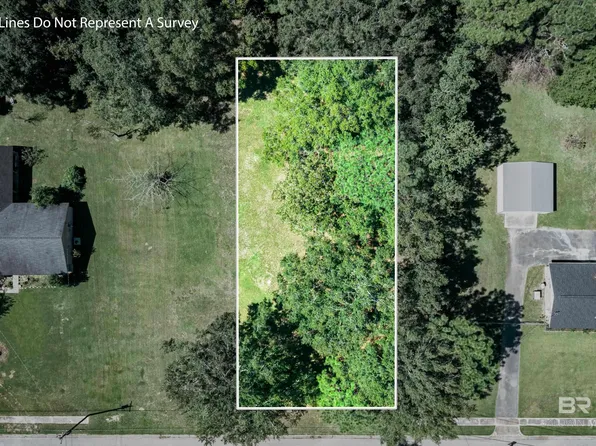 0 Shana Dr #18, Mobile, AL 36605