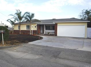 18267 Miller Ave, Fontana, CA 92336