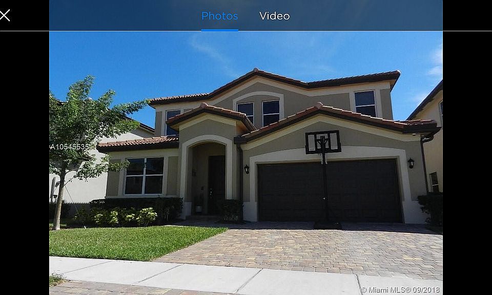 1st image of 4142 NE 21st Ct