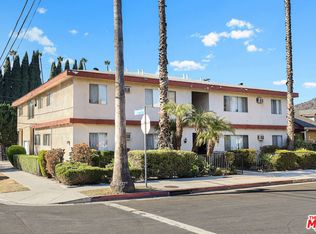 5055 Shearin Ave, Los Angeles, CA 90041