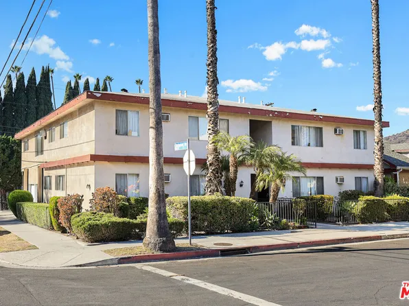 5055 Shearin Ave, Los Angeles, CA 90041