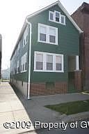 5th image of 34 Meyers St