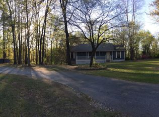 1880 Shannon Rd, Bessemer, AL 35022