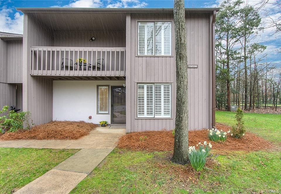 1st image of 11208 Carmel Chace Dr