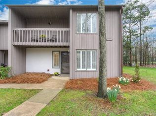 11208 Carmel Chace Dr, Charlotte, NC 28226