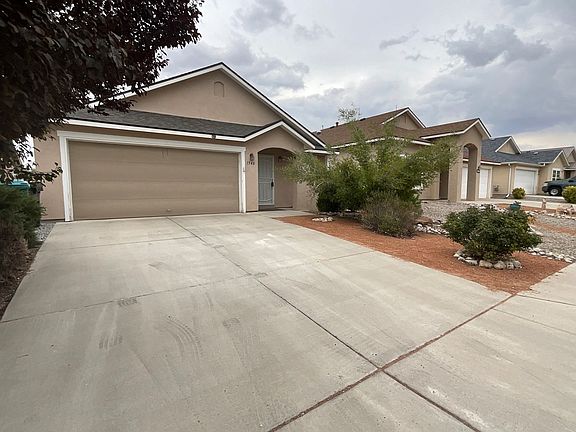 2nd image of 1548 Reynosa Loop SE