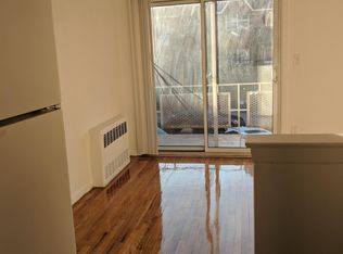 140-76 Burden Cres #2, Jamaica, NY 11435