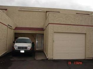 8770 Dixon Ln, Reno, NV 89511