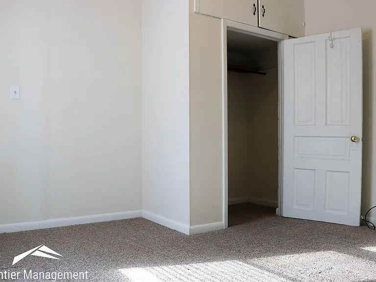 923 Osage St. — Photo 9