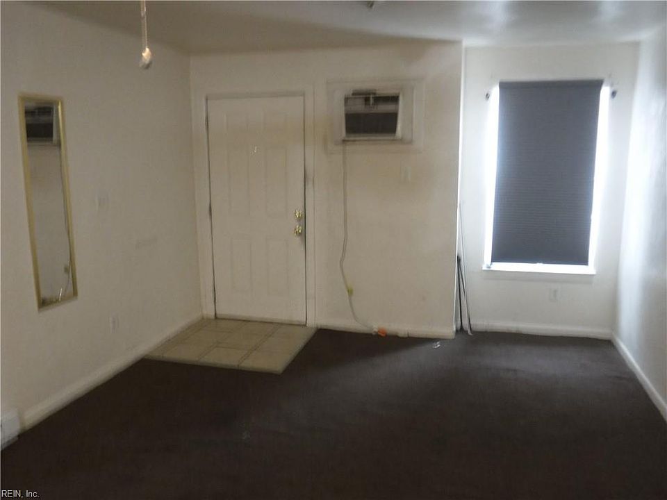 1st image of 830 Fremont St #A