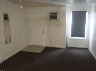830 Fremont St #A, Norfolk, VA 23504