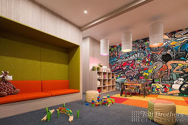 Rented by Nest Seekers International | media 23