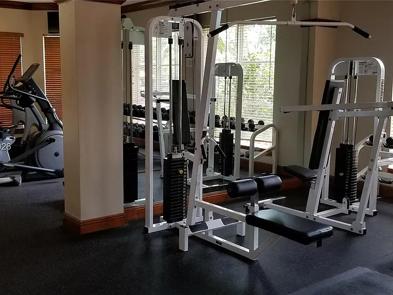 4836 N State Road 7 #5207 — Photo 31