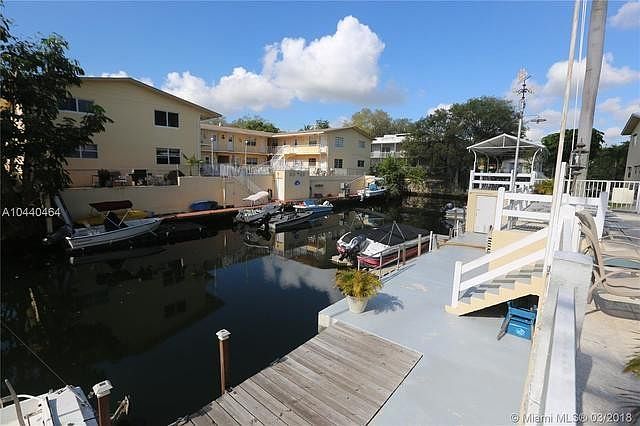 1st image of 1820 Venice Park Drive #205