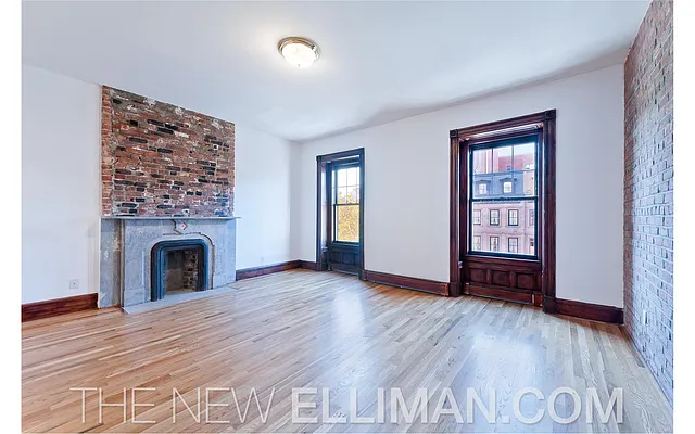 Rented by Douglas Elliman | media 6