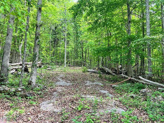 3rd image of 0 Echo Point Rd Tract 1