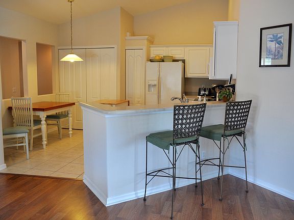 3rd image of 23571 Sandycreek Ter APT 1202