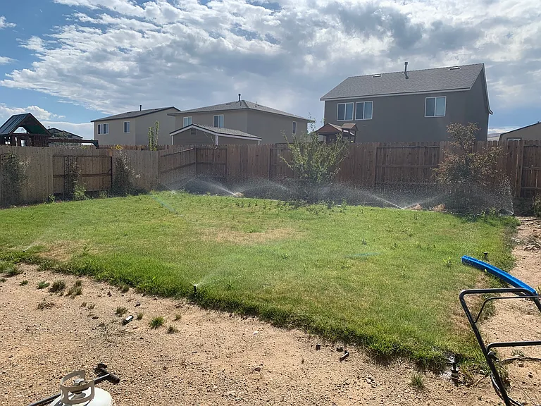 9729 Sea Glass Ct — Photo 23
