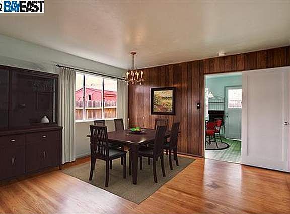 4th image of 710 Chico Dr