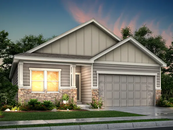288 Chipeta Way, Brighton, CO 80601