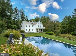 1309 Ruxton Rd, Towson, MD 21204