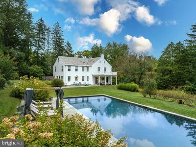 1309 Ruxton Rd, Towson, MD, 21204