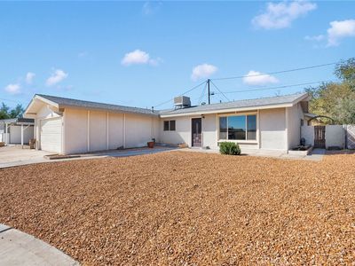 1208 Gen Ct, Barstow, CA, 92311