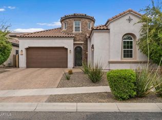 2926 E Minnezona Ave, Phoenix, AZ 85016