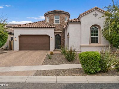 2926 E MINNEZONA Avenue, Phoenix, AZ, 85016