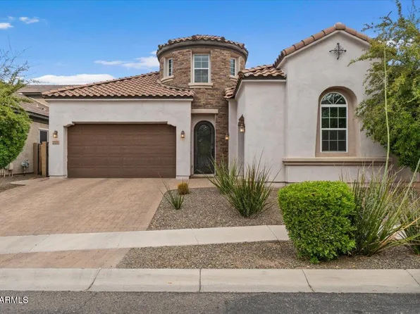 2926 E MINNEZONA Avenue, Phoenix, AZ 85016