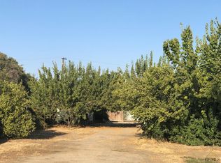 812 Austin St, Delano, CA 93215