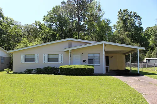 2121 Melanie Dr Photo 1