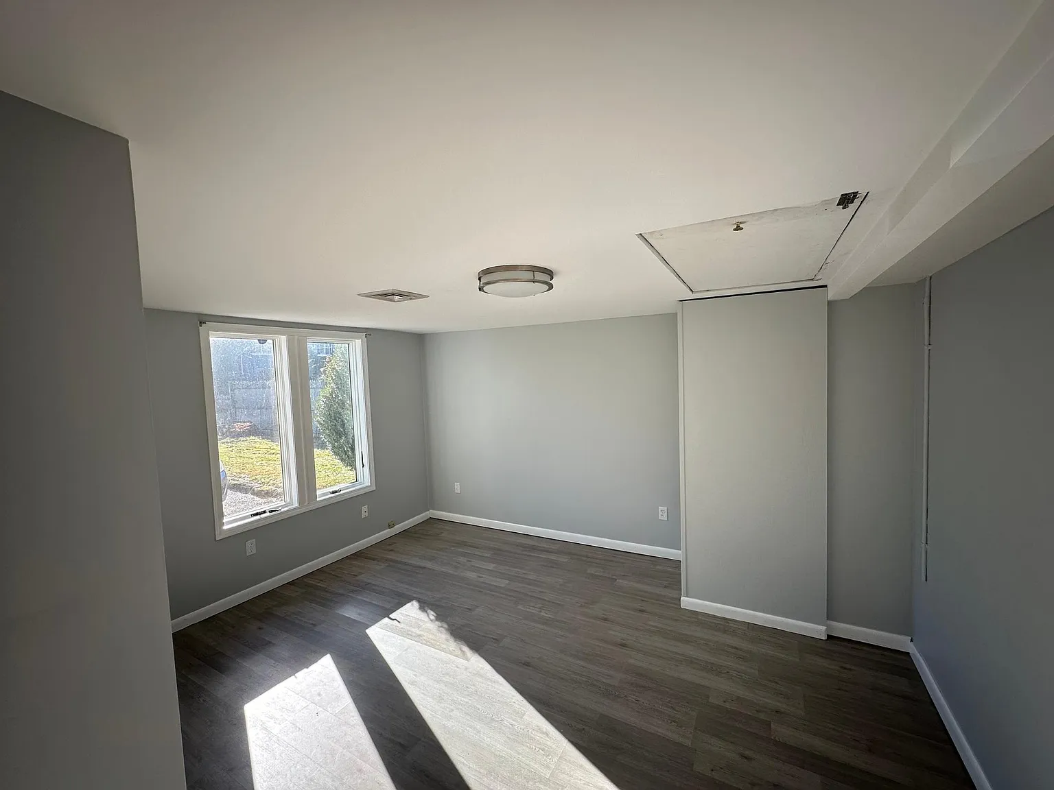 3 bed, 1661 sqft, $5,500 — Photo 2