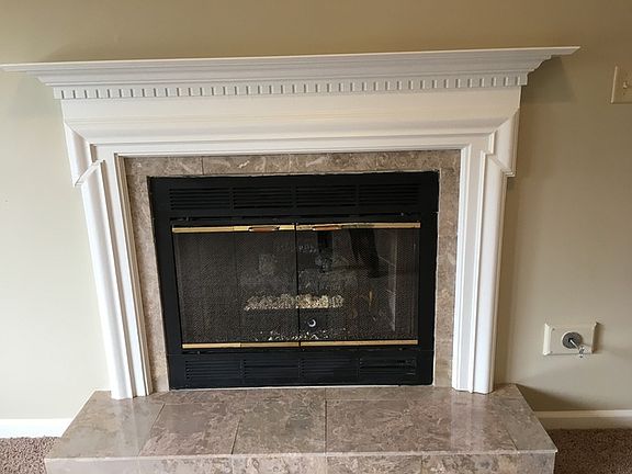 5th image of 5072 Deer Creek Pl