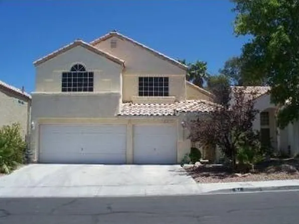 94 Sea Holly Way, Henderson, NV 89074
