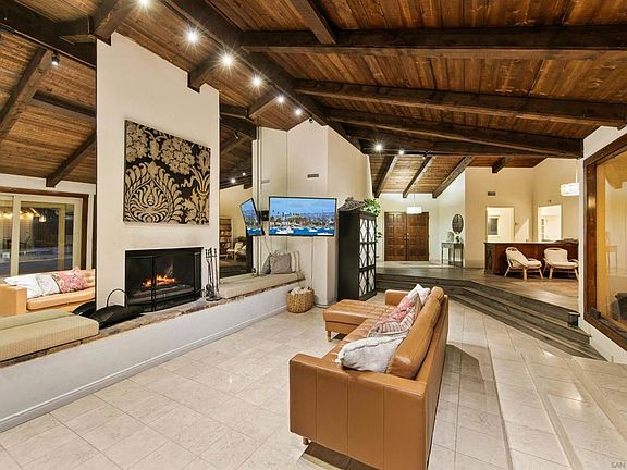 5th image of 580 S Grade Rd