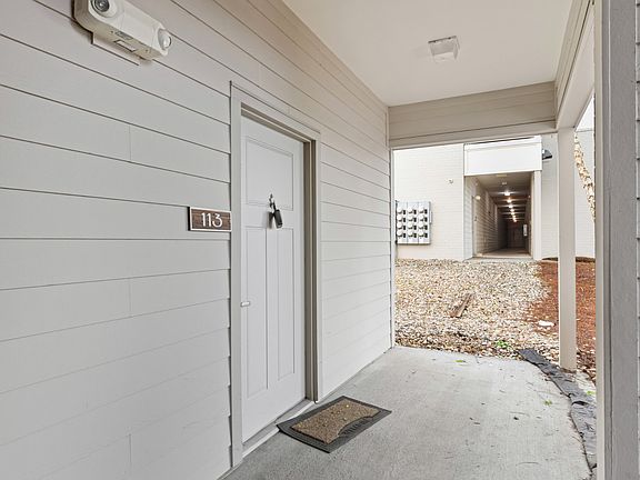5th image of 2197 Nolensville Pike APT 113