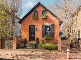 633 S 5th St, Columbus, OH 43206