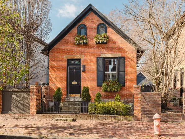 633 S 5th St, Columbus, OH 43206
