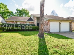 3206 Sedgeborough Dr, Katy, TX 77449