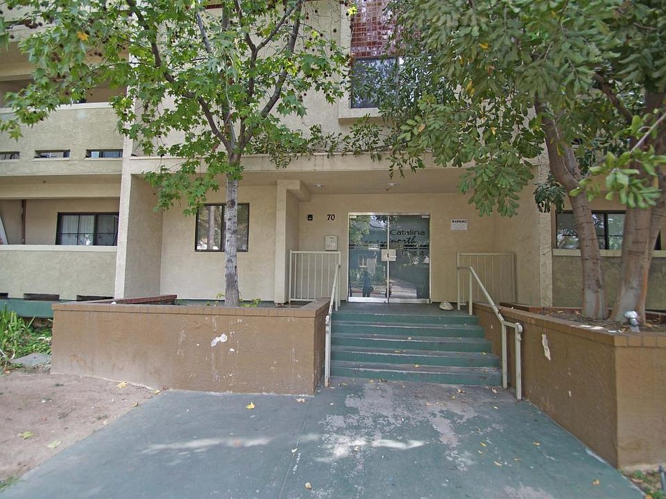 1st image of 70 N Catalina Ave APT 102
