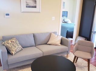 5420 3rd St NW APT 3, Washington, DC 20011