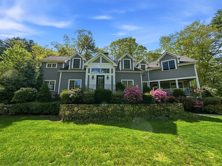 17 Hawthorne Ln — Photo 20