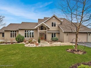 2526 Ransom Rd, Clarks Summit, PA 18411