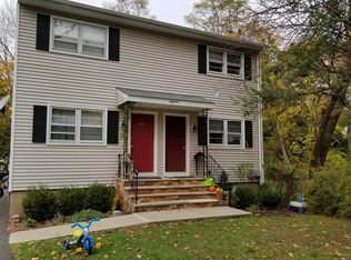18 Bodnar St, Bernardsville, NJ 07924